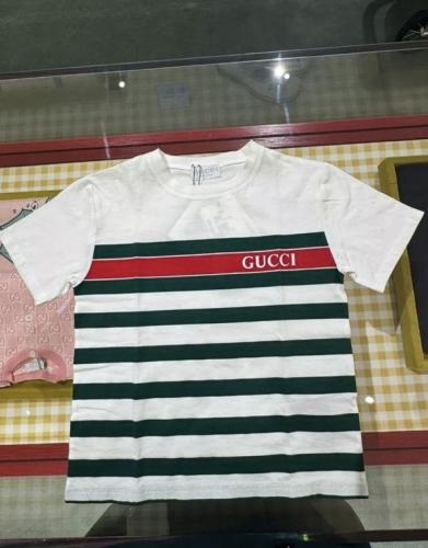 تيشيرت قوتشي أولاد