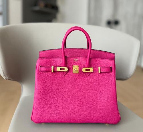 ايرمز بيركن 25