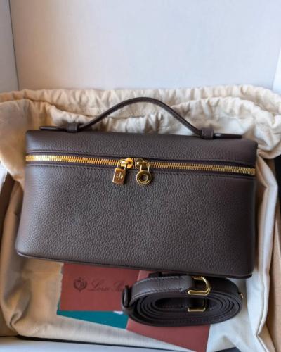 شنطة لوروبيانا L19