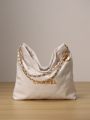 شانيل باق 22