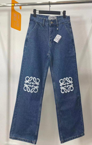 بنطلون جينز لويفي