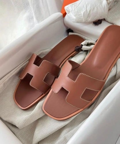 سليبر ايرمز كلاسيك