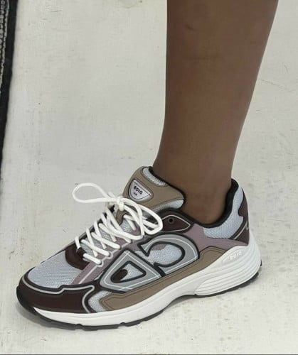 شوز ديور CD30