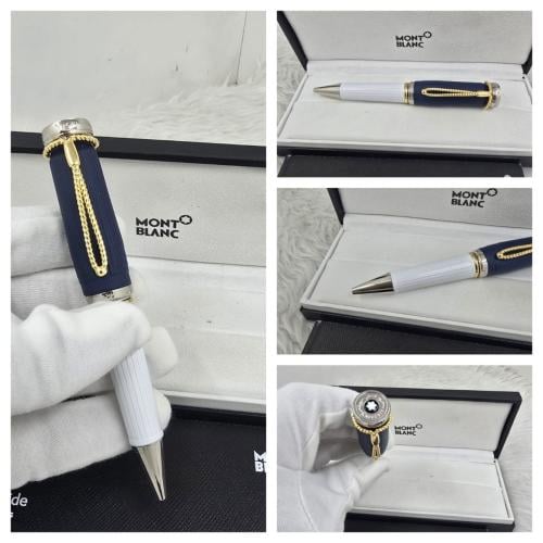 قلم مونت الكاتب جاين اوستن فرار