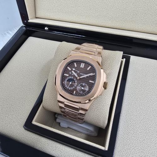 ساعة باتيك فيليب اوتوماتيك