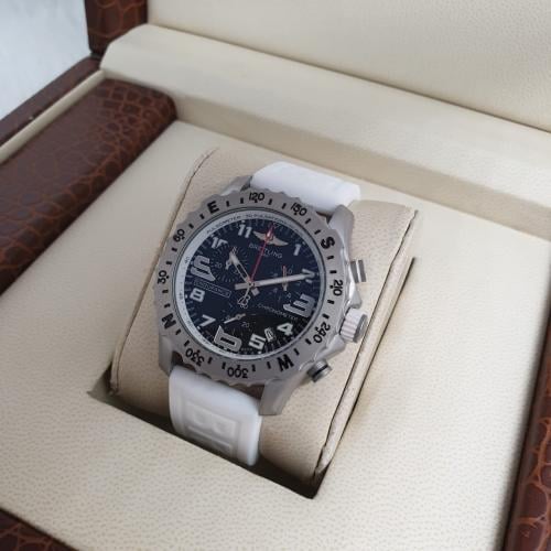 ساعة بريتلينغ breitling