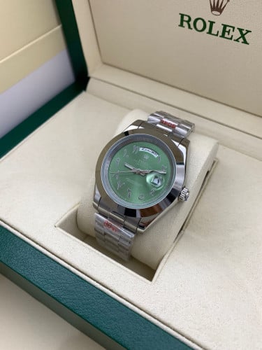 رولكس عربي المميزة