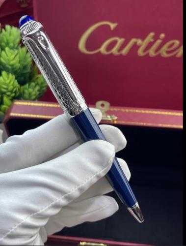 قلم كارتير رودستر