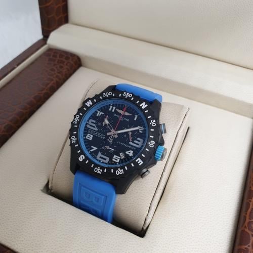 ساعة بريتلينغ breitling