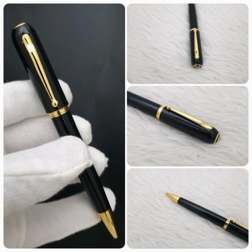 قلم دنهل سيديكار