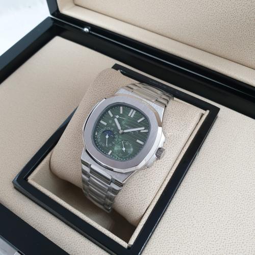 ساعة باتيك فيليب اوتوماتيك