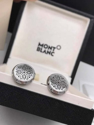 كبك مونت بلانك ماستر طبق الاصل