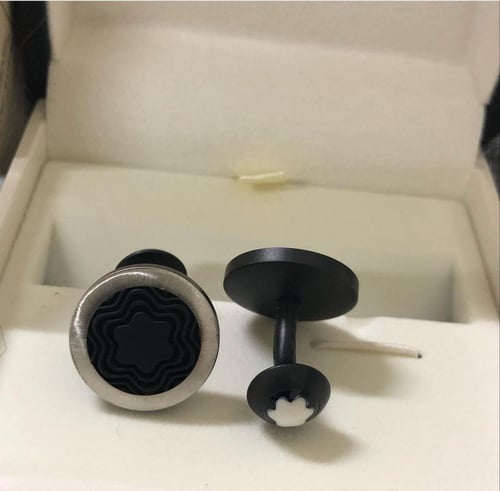 كبك مونت بلانك ماستر طبق الاصل