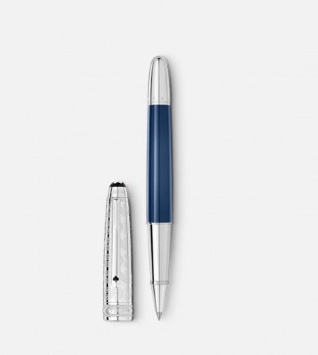 قلم مونت بلانك مايسترشتوك