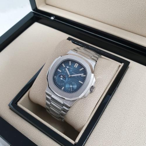 ساعة باتيك فيليب اوتوماتيك