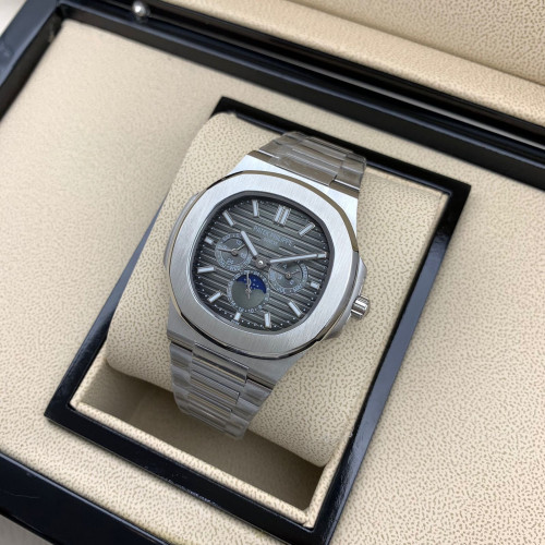 ساعة باتيك فيليب اوتوماتيك