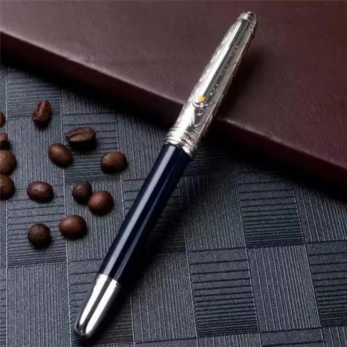 قلم مونت بلانك الامير الصغير