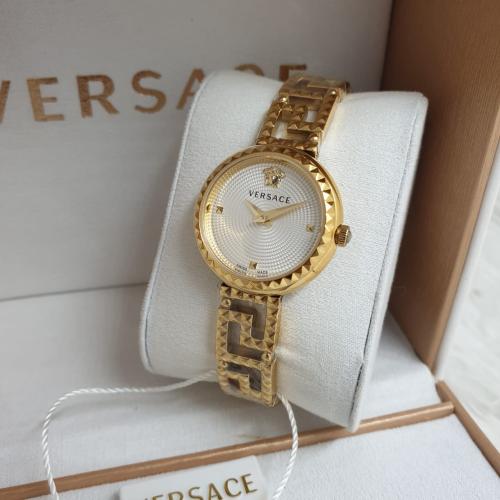 ساعة فرزاتشي النسائية