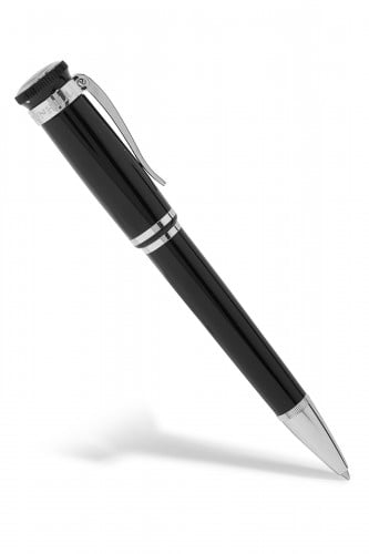 قلم دنهل سنتري مان