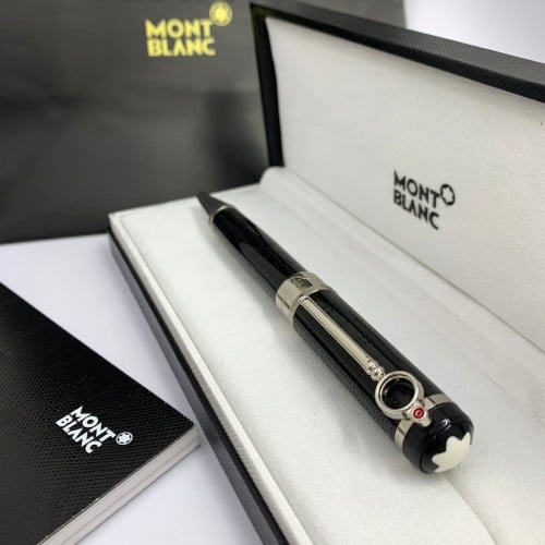 قلم مونت بلانك ارثر كونان