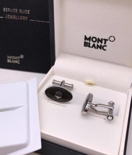 كبك مونت بلانك ماستر طبق الاصل