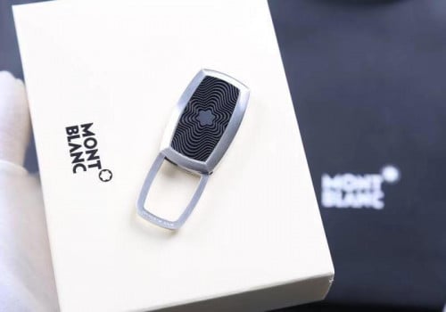 ميدالية مونت بلانك