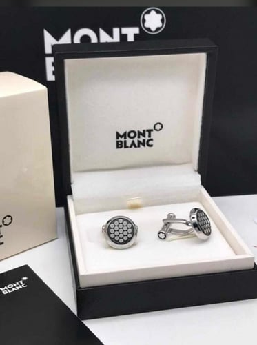 كبك مونت بلانك ماستر طبق الاصل