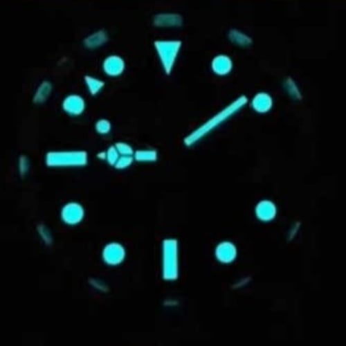 ساعة رولكس باتمان اوتوماتيك هاي كواليتي