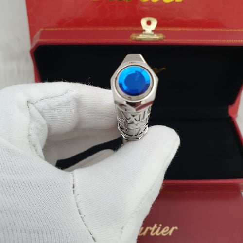 قلم كارتير سانتوس