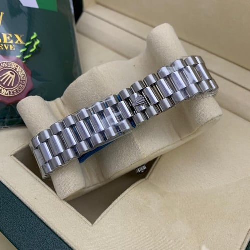 رولكس عربي المميزة