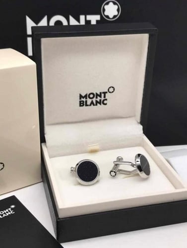 كبك مونت بلانك ماستر طبق الاصل