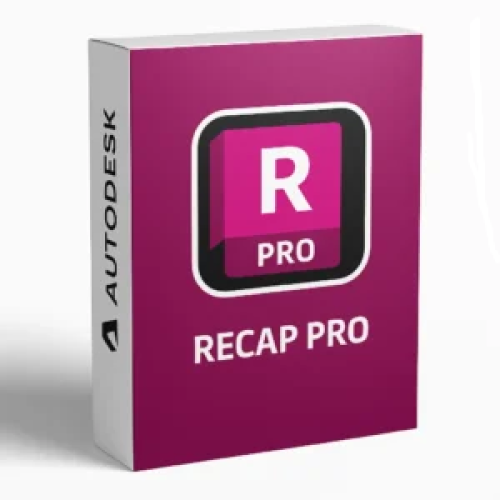 Re cap 2023 windows lifetime