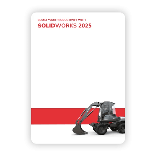Solidworks 2025 Premium 3DEXPERIENCE lifetime