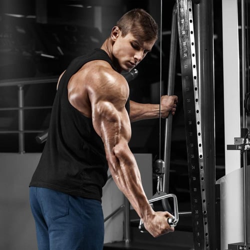 ملحق كيبل سحب