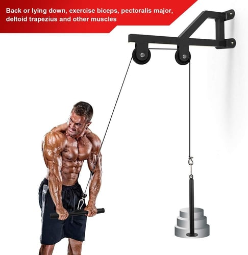 الة سحب كيبلات ال ايه تي 300 باوند، ملحقات سحب لاس...