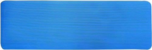 فرشة رياضية /مات رياضي