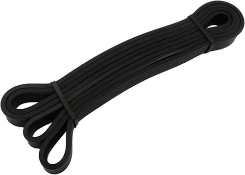 أحزمة مقاومة للمساعدة في تمارين شد الجسم وتمارين ا...