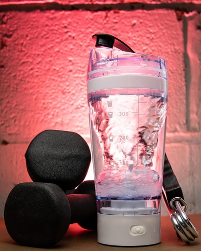 شيكر يو اس بي