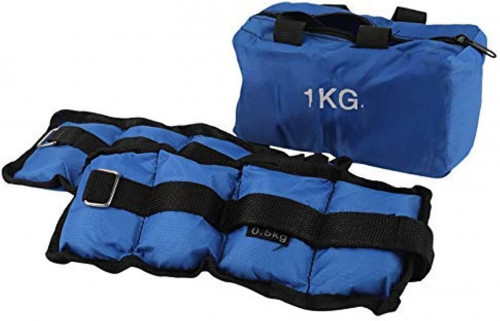 ثقالات رملية كيلو