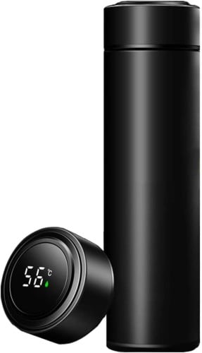 مق حافظ للحرارة والبرودة