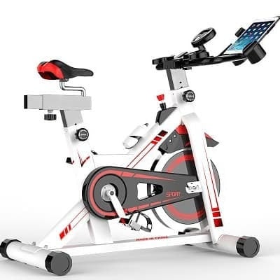 دراجه ثابته مغناطيسي تتحمل إلى 120 كيلو