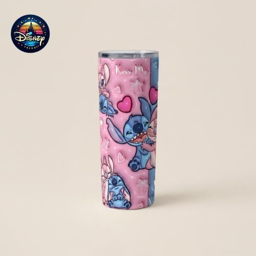 مج المينيوم ستيتش A32