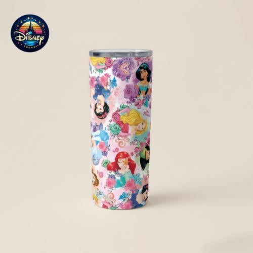 مج المينيوم الاميرات A43