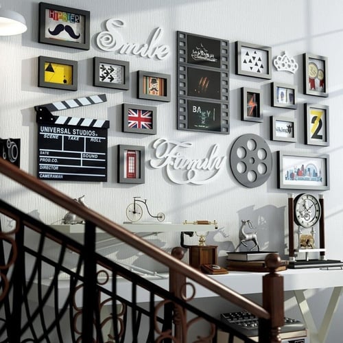 لوحات جدارية , Dream studio