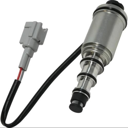 حساس كومبرسر التيما 2019 ,2024