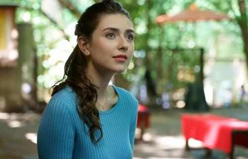 Sony SEL24105G FE 24-105 mm F4 G OSS Standard Zoom...