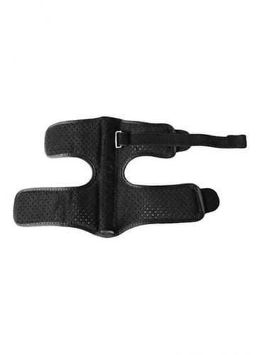 جبيرة ليلية لدعم القدم والكاحل أثناء النوم