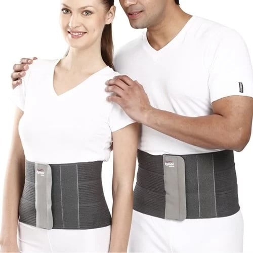 تاينور حزام بطن A03