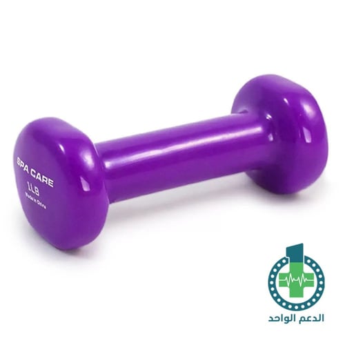 اثقال 1 - 10 باوند