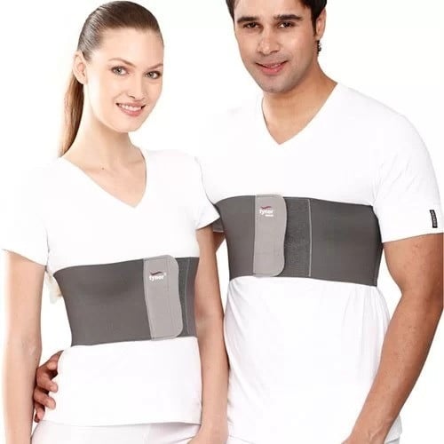 دعامة تاينور أضلاع صدر A09